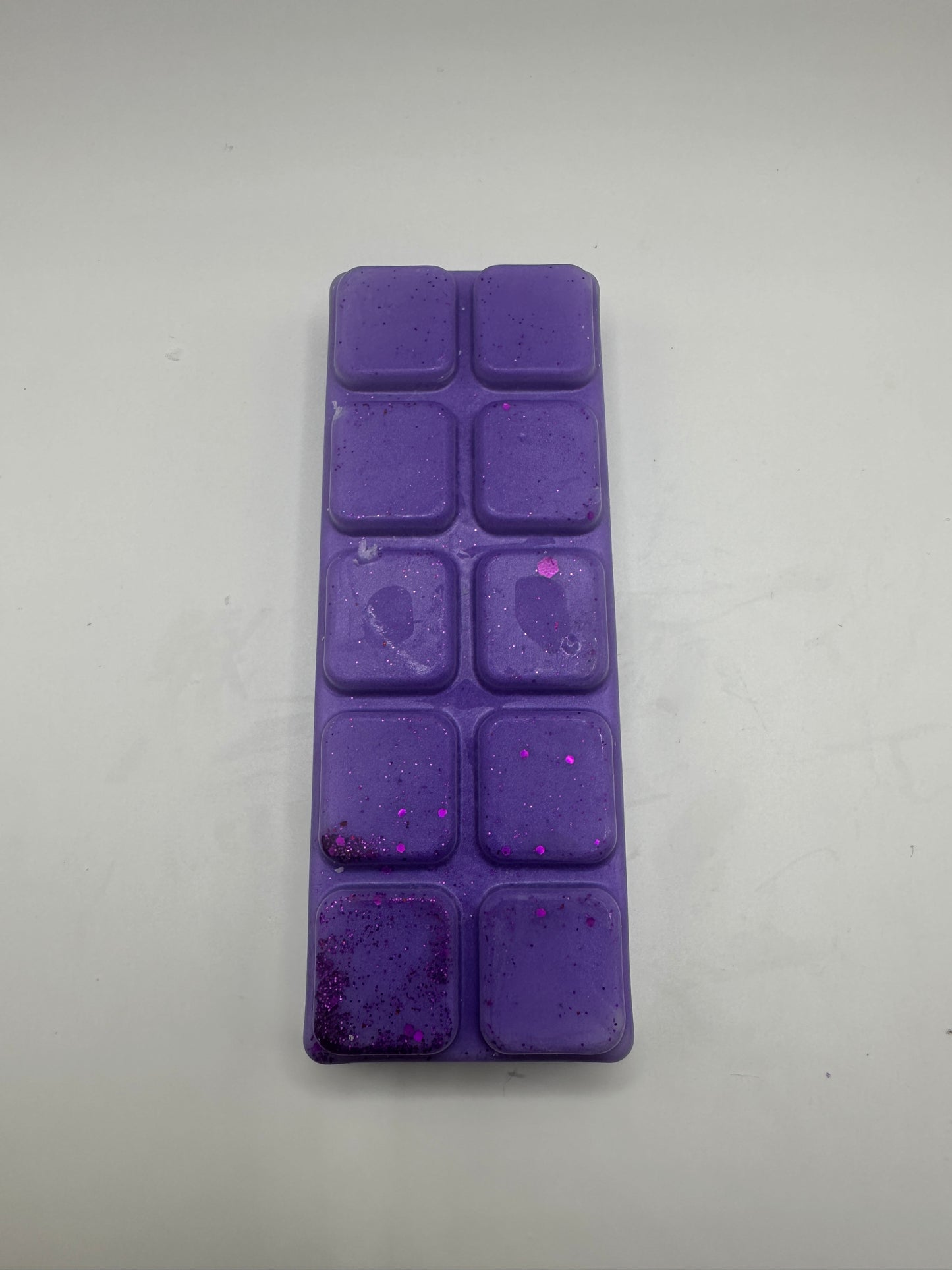 Bless ‘N’ Blaze Royal Slumber Wax Melt Snap Bar