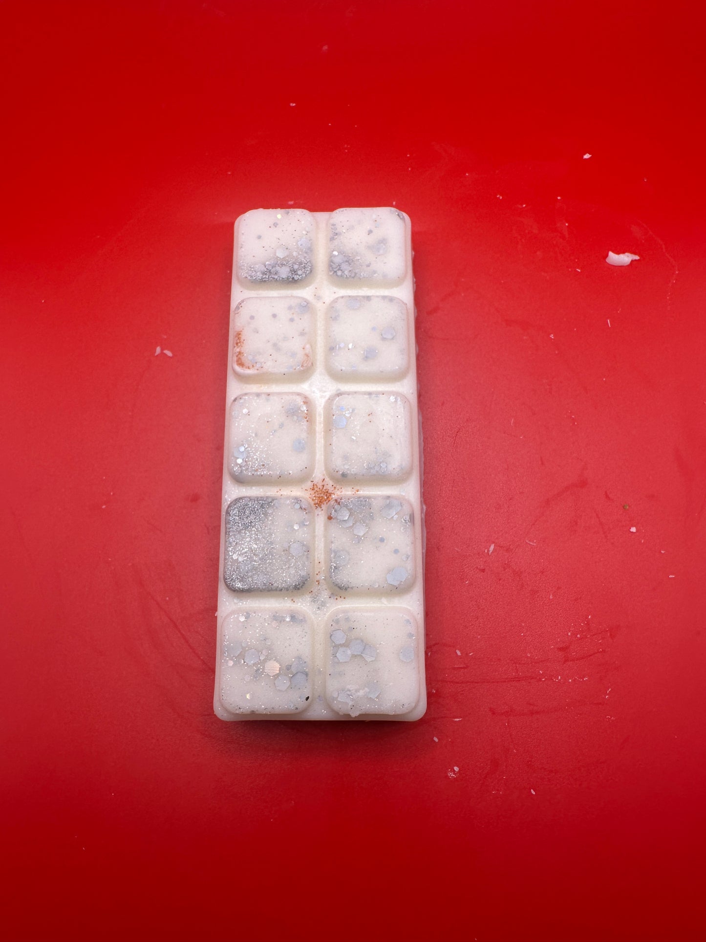 Bless ‘N’ Blaze Cool Runnings Wax Melt Snap Bar