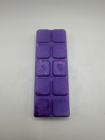 Bless ‘N’ Blaze Royal Slumber Wax Melt Snap Bar