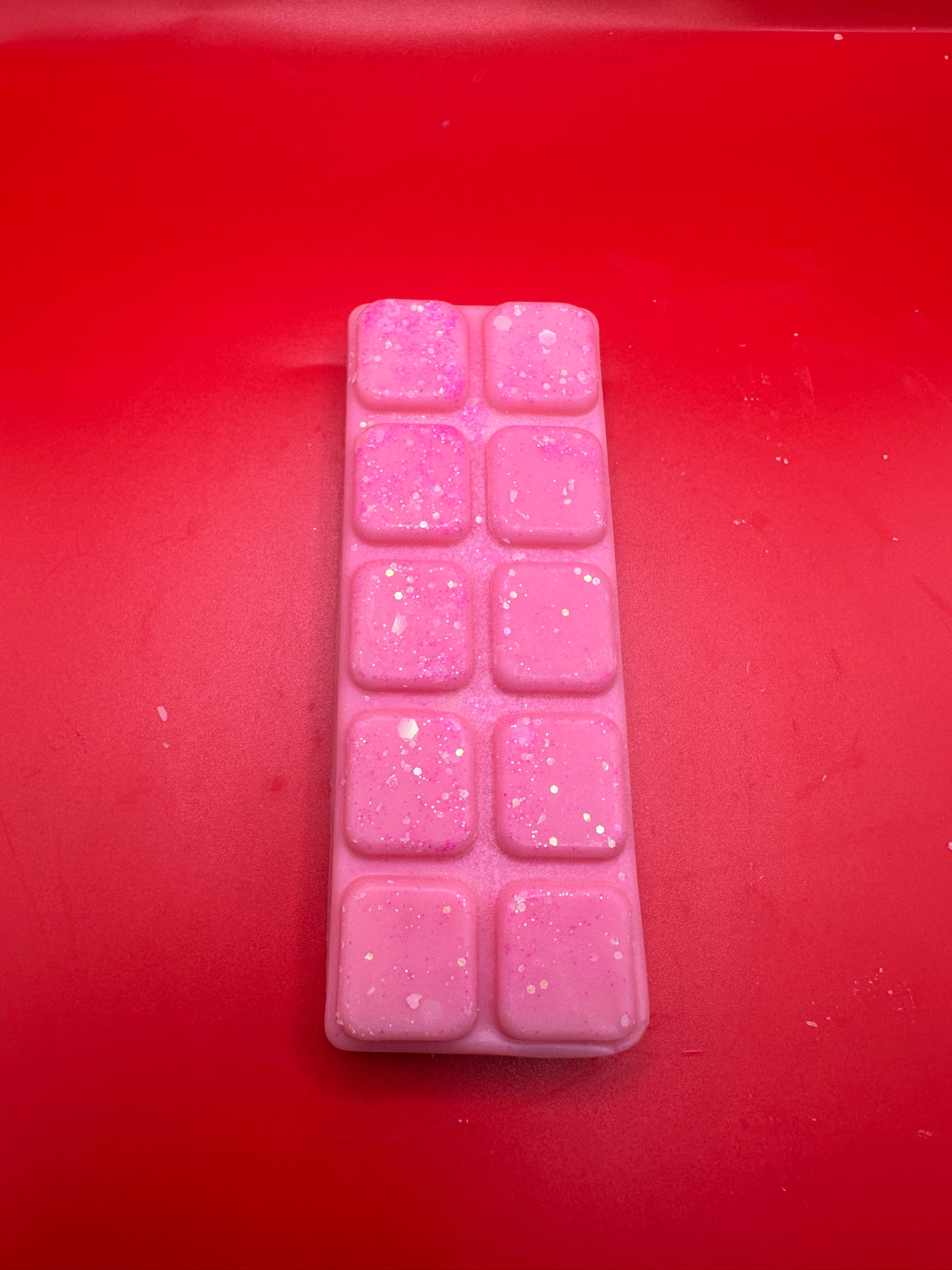 Bless ‘N’ Blaze Thirst Quencher Wax Melt Snap Bar