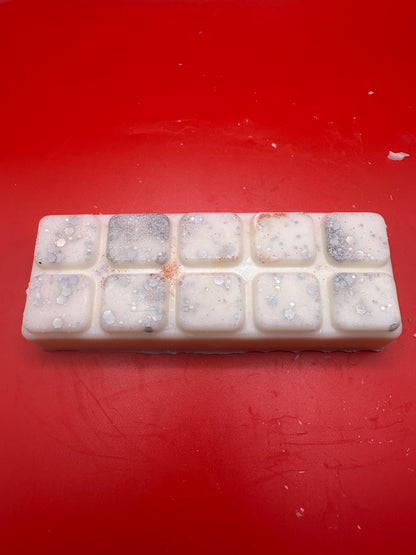 Bless ‘N’ Blaze Cool Runnings Wax Melt Snap Bar