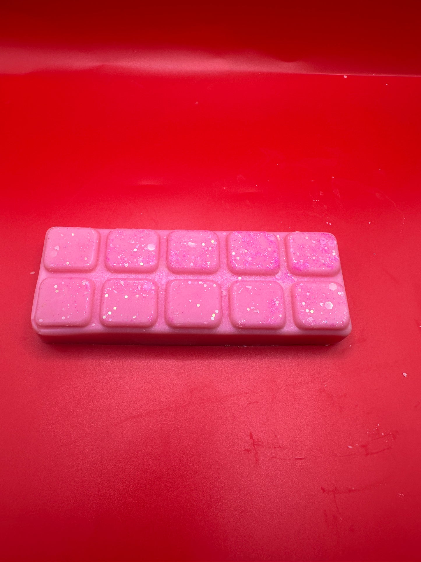 Bless ‘N’ Blaze Thirst Quencher Wax Melt Snap Bar