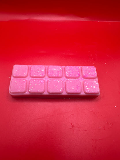 Bless ‘N’ Blaze Thirst Quencher Wax Melt Snap Bar