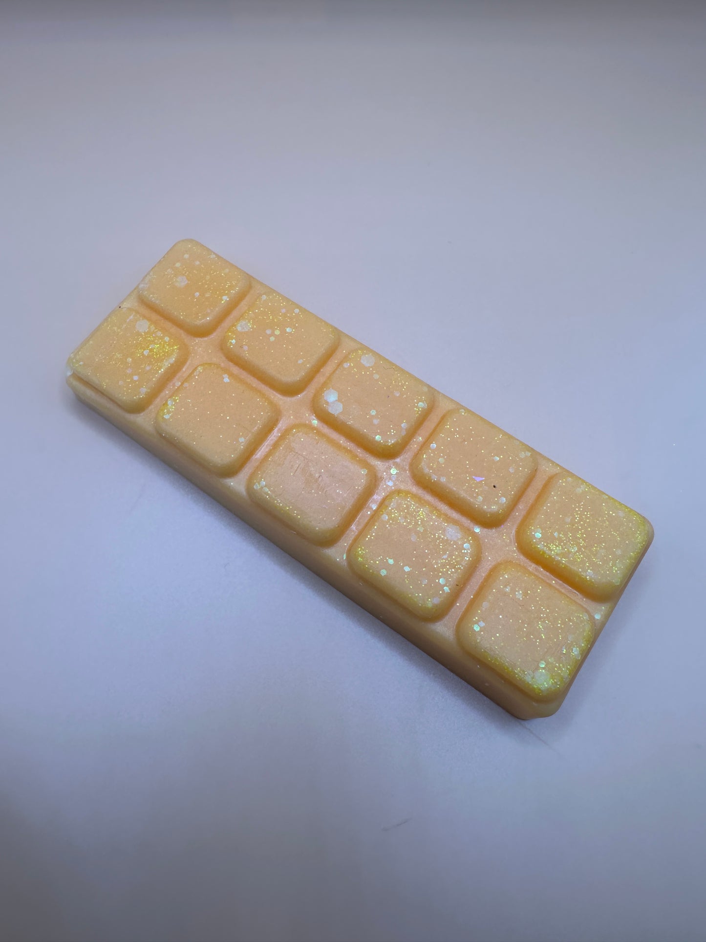 Bless 'N' Blaze Vacay Goals Wax Melts