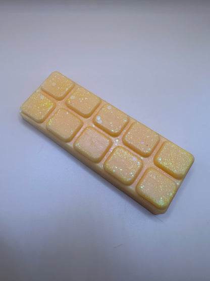 Bless 'N' Blaze Vacay Goals Wax Melts